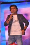 Singam Movie Audio Launch 02 - 130 of 142