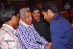 Singam Movie Audio Launch 02 - 132 of 142