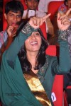 Singam Movie Audio Launch 02 - 134 of 142