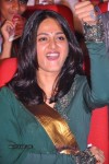 Singam Movie Audio Launch 02 - 135 of 142