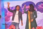 Singam Movie Audio Launch 02 - 137 of 142