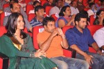 Singam Movie Audio Launch 03 - 1 of 81