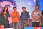 Singam Movie Audio Launch 03 - 2 of 81