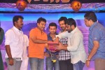 Singam Movie Audio Launch 03 - 4 of 81