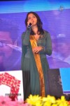 Singam Movie Audio Launch 03 - 6 of 81