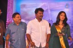 Singam Movie Audio Launch 03 - 7 of 81