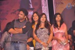 Singam Movie Audio Launch 03 - 10 of 81