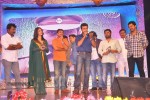 Singam Movie Audio Launch 03 - 13 of 81