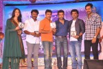 Singam Movie Audio Launch 03 - 14 of 81