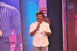 Singam Movie Audio Launch 03 - 18 of 81