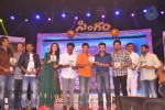 Singam Movie Audio Launch 03 - 20 of 81