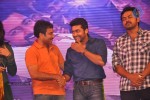 Singam Movie Audio Launch 03 - 21 of 81