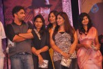 Singam Movie Audio Launch 03 - 22 of 81