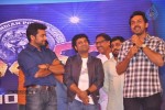 Singam Movie Audio Launch 03 - 24 of 81