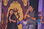 Singam Movie Audio Launch 03 - 25 of 81