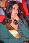 Singam Movie Audio Launch 03 - 26 of 81