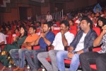 Singam Movie Audio Launch 03 - 27 of 81