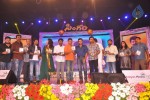 Singam Movie Audio Launch 03 - 28 of 81