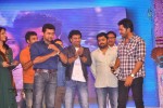 Singam Movie Audio Launch 03 - 31 of 81