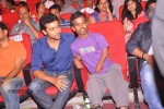 Singam Movie Audio Launch 03 - 32 of 81