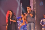 Singam Movie Audio Launch 03 - 33 of 81
