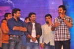 Singam Movie Audio Launch 03 - 34 of 81