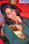 Singam Movie Audio Launch 03 - 36 of 81