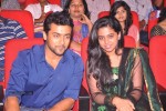 Singam Movie Audio Launch 03 - 38 of 81