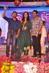 Singam Movie Audio Launch 03 - 39 of 81