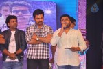 Singam Movie Audio Launch 03 - 40 of 81