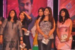 Singam Movie Audio Launch 03 - 41 of 81