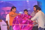 Singam Movie Audio Launch 03 - 44 of 81