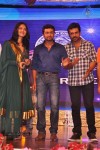 Singam Movie Audio Launch 03 - 50 of 81
