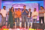 Singam Movie Audio Launch 03 - 53 of 81