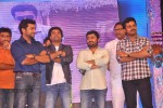Singam Movie Audio Launch 03 - 61 of 81