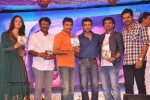 Singam Movie Audio Launch 03 - 62 of 81