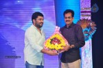 Singam Movie Audio Launch 01 - 9 of 55