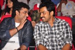 Singam Movie Audio Launch 01 - 10 of 55