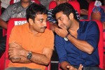 Singam Movie Audio Launch 01 - 12 of 55