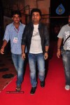 Singam Movie Audio Launch 01 - 23 of 55