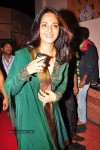 Singam Movie Audio Launch 01 - 26 of 55