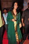 Singam Movie Audio Launch 01 - 27 of 55