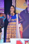 Singam Movie Audio Launch 01 - 29 of 55