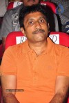 Singam Movie Audio Launch 01 - 31 of 55