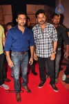 Singam Movie Audio Launch 01 - 34 of 55
