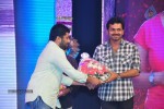 Singam Movie Audio Launch 01 - 37 of 55