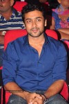 Singam Movie Audio Launch 01 - 39 of 55