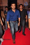 Singam Movie Audio Launch 01 - 41 of 55