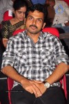 Singam Movie Audio Launch 01 - 47 of 55