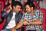 Singam Movie Audio Launch 01 - 51 of 55